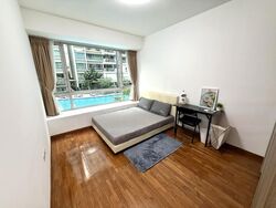 Caspian (D22), Condominium #486001661